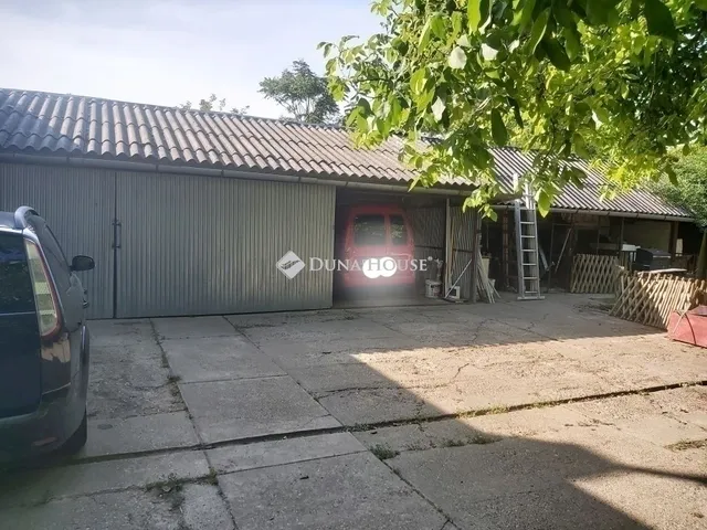 Eladó ház Szigethalom 134 nm