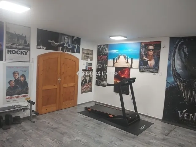 Eladó ház Szigethalom 134 nm