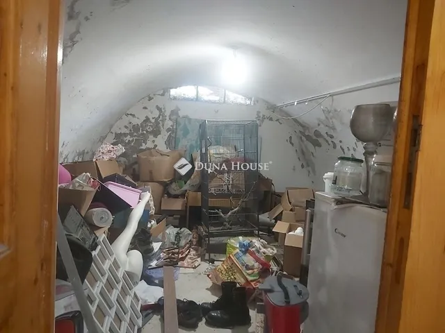 Eladó ház Szigethalom 134 nm