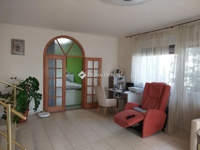 Eladó ház Szigethalom 134 nm