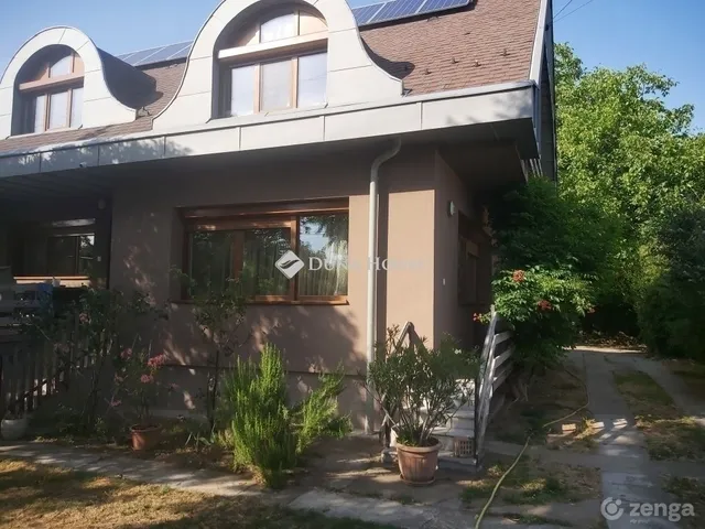 Eladó ház Szigethalom 134 nm