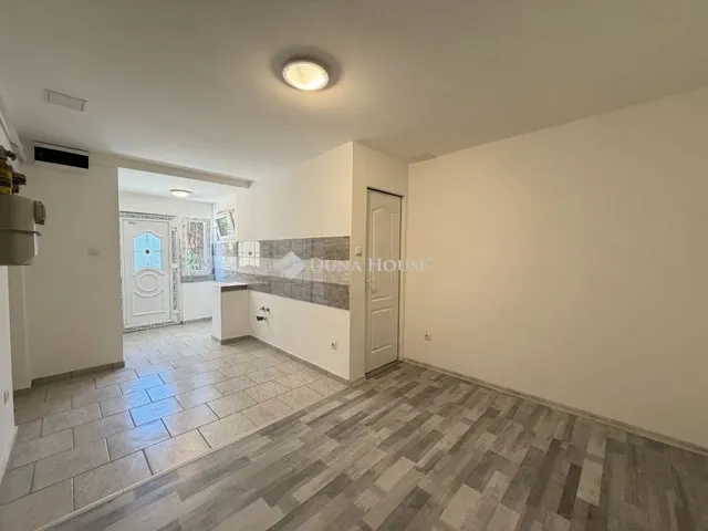 Eladó lakás Budapest XXI. kerület 45 nm