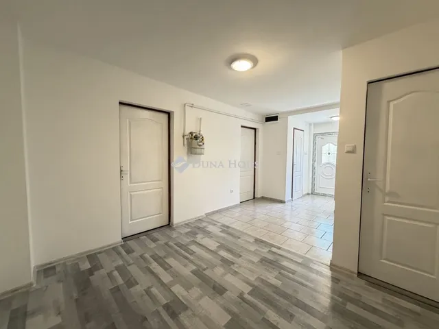 Eladó lakás Budapest XXI. kerület 45 nm