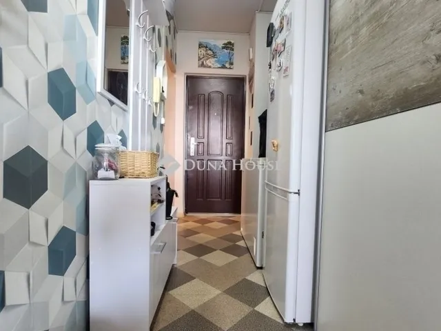 Eladó lakás Budapest XXI. kerület 48 nm