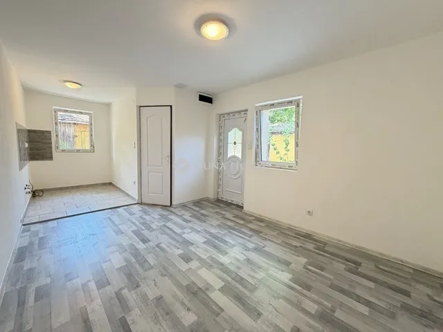 Eladó lakás Budapest XXI. kerület 21 nm