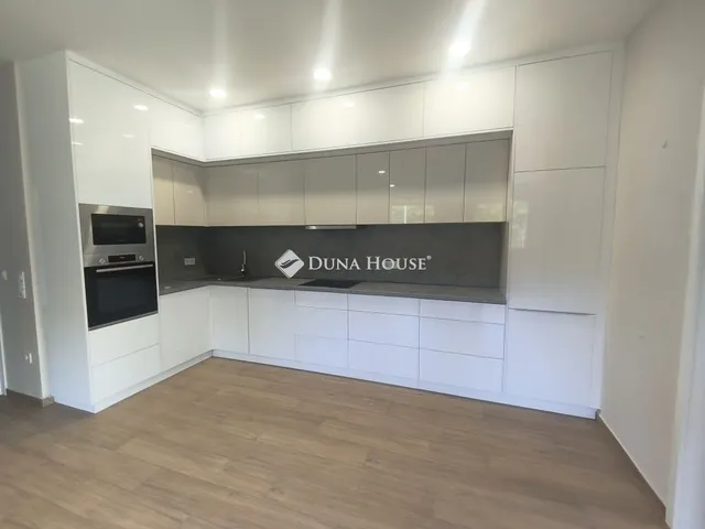 Eladó ház Dunaharaszti 111 nm