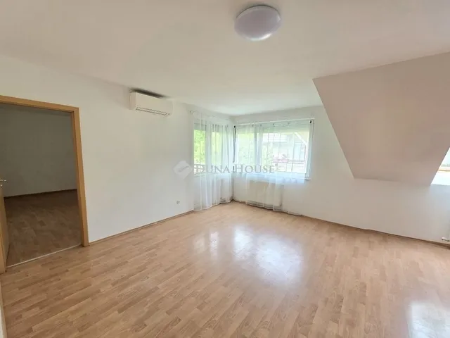 Eladó lakás Szigetszentmiklós 72 nm