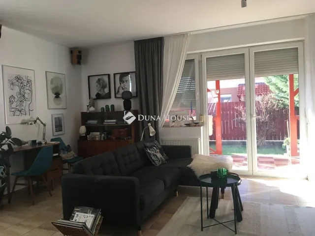 Eladó lakás Dunaharaszti 74 nm