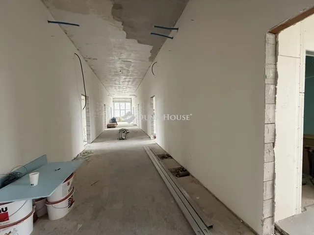 Eladó lakás Budapest XXI. kerület 36 nm