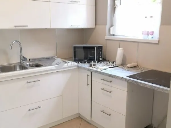 Eladó lakás Szigetszentmiklós 64 nm
