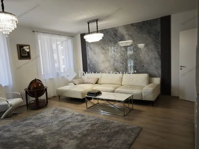 Eladó lakás Budapest XIII. kerület 87 nm
