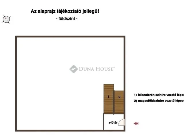 Eladó ház Gyál 177 nm