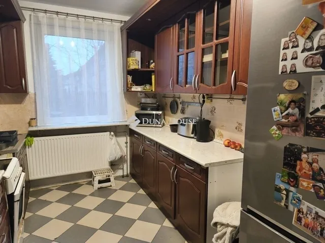 Eladó ház Dunaharaszti 263 nm
