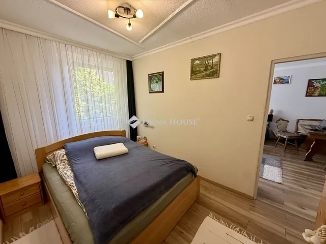 Eladó lakás Budapest XXI. kerület 45 nm