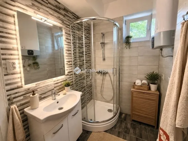 Eladó lakás Budapest XXI. kerület 67 nm