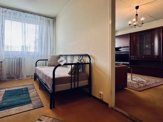 Eladó lakás Budapest XX. kerület 54 nm