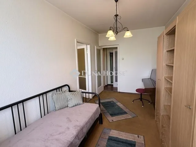 Eladó lakás Budapest XX. kerület 54 nm