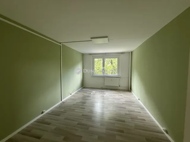 Eladó lakás Székesfehérvár 53 nm