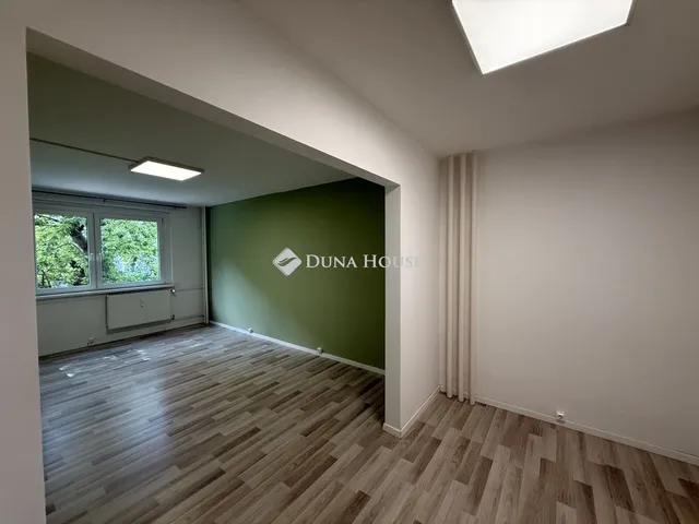 Eladó lakás Székesfehérvár 53 nm