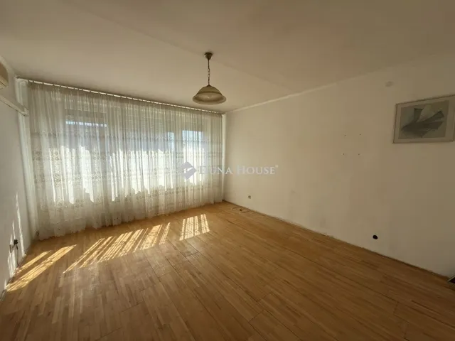 Eladó lakás Budapest X. kerület 50 nm