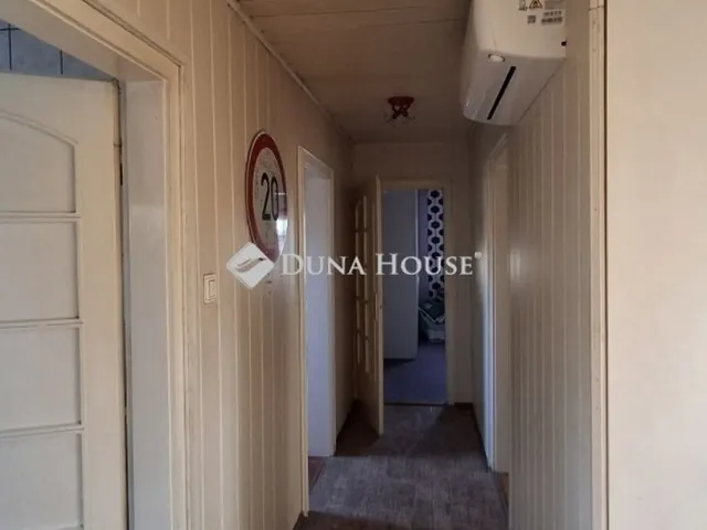 Eladó ház Taksony 105 nm