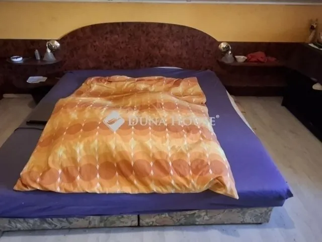 Eladó ház Taksony 105 nm