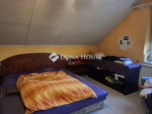 Eladó ház Taksony 105 nm
