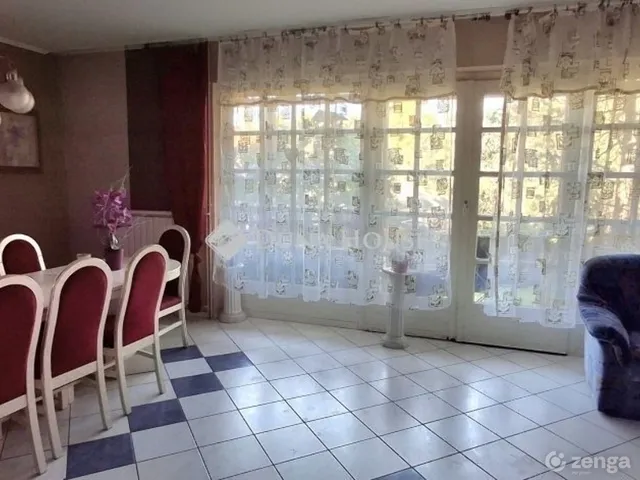 Eladó ház Taksony 105 nm