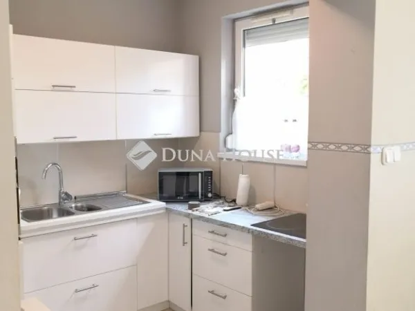 Eladó lakás Szigetszentmiklós 64 nm