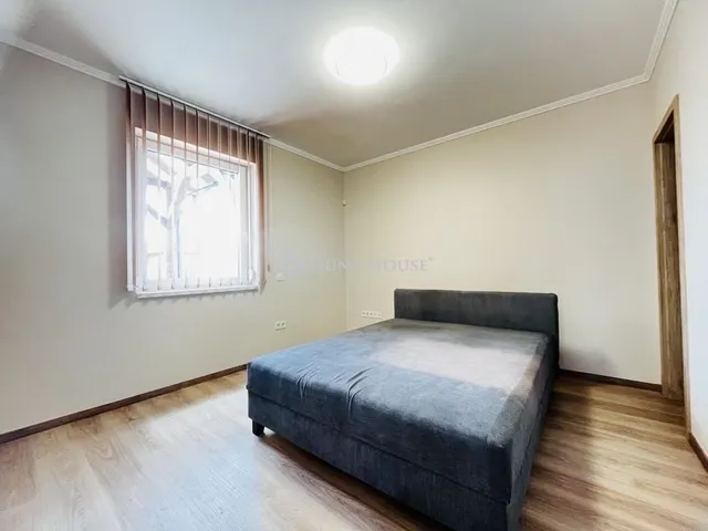 Eladó ház Tápiószecső 102 nm