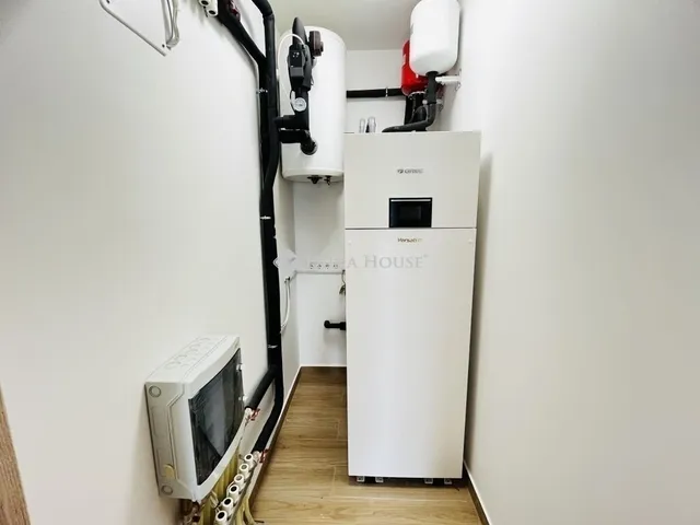 Eladó ház Tápiószecső 102 nm