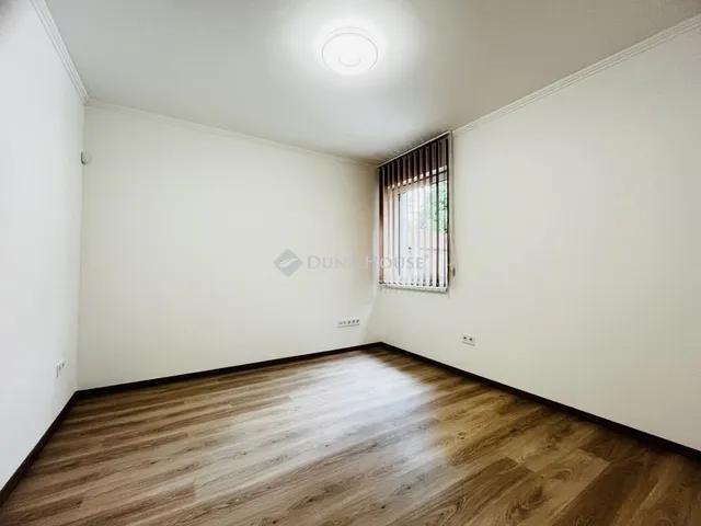 Eladó ház Tápiószecső 102 nm
