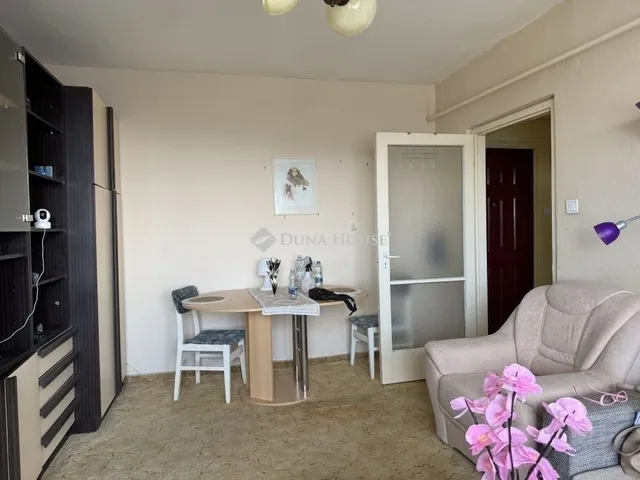 Eladó lakás Budapest XVIII. kerület 35 nm