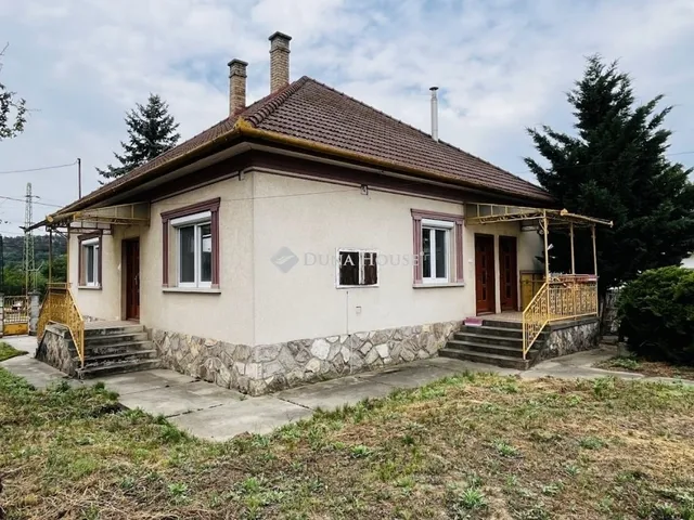 Eladó ház Sülysáp 94 nm