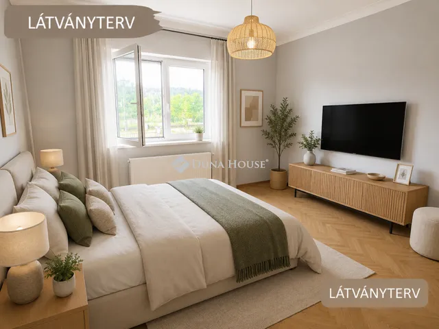 Eladó ház Sülysáp 94 nm