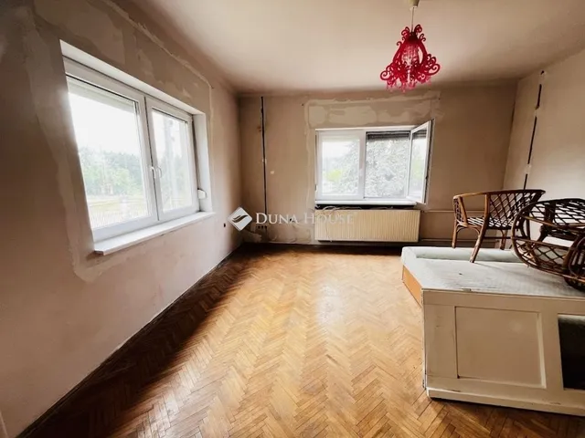 Eladó ház Sülysáp 94 nm