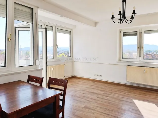 Kiadó lakás Budapest XIII. kerület 56 nm