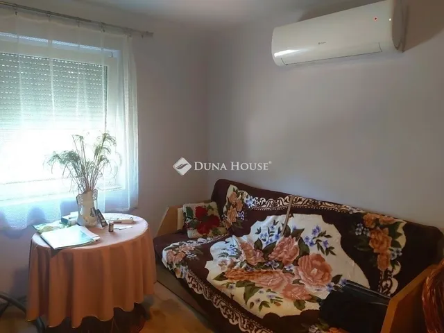 Eladó ház Dunaharaszti 65 nm