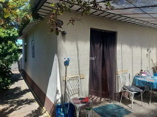 Eladó ház Dunaharaszti 65 nm