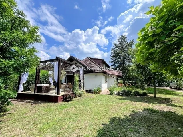 Eladó mezőgazdasági ingatlan Dabas 150 nm