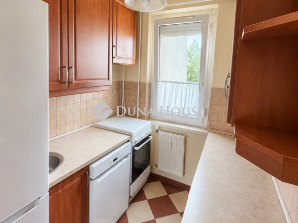 Eladó lakás Budapest XX. kerület 75 nm