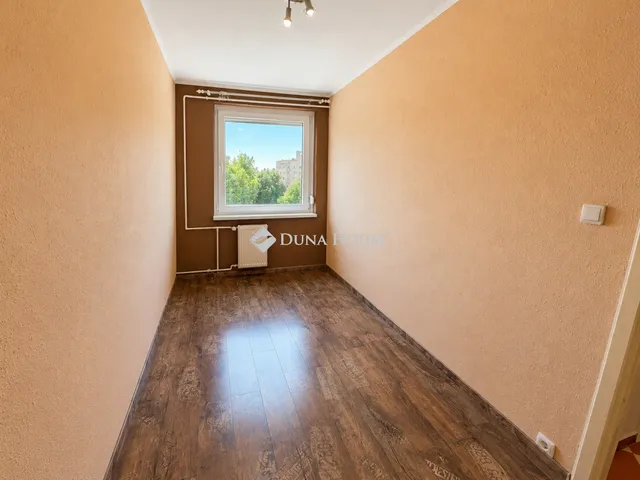 Eladó lakás Budapest XX. kerület 75 nm