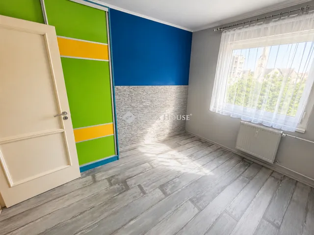 Eladó lakás Budapest XX. kerület 75 nm