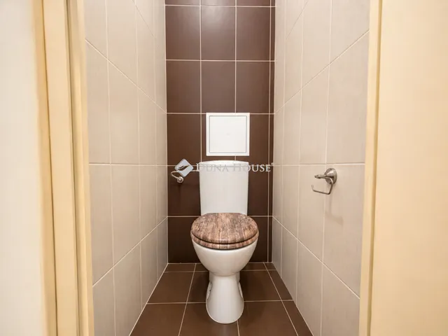 Eladó lakás Budapest XX. kerület 75 nm