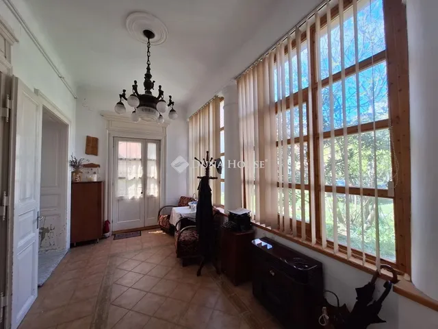 Eladó ház Kunszentmiklós 297 nm