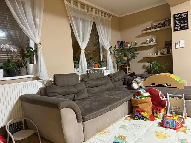 Eladó ház Lepsény 80 nm
