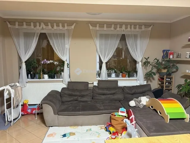 Eladó ház Lepsény 80 nm