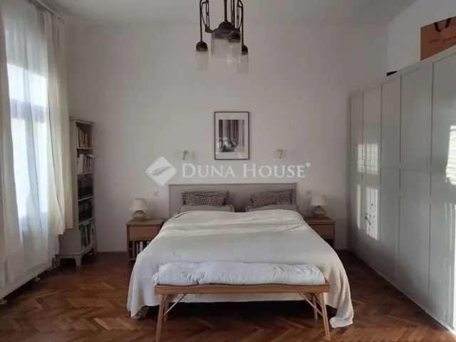 Eladó ház Dunaharaszti 117 nm