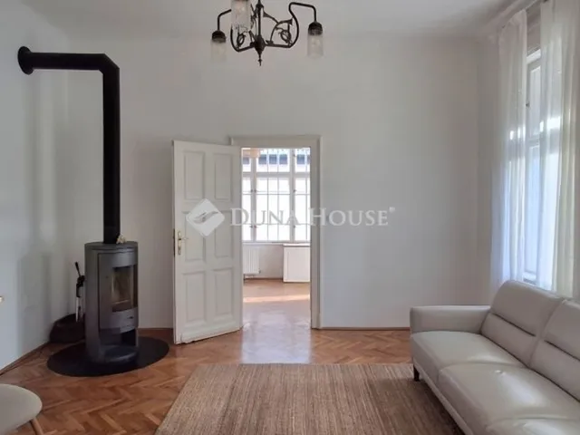 Eladó ház Dunaharaszti 117 nm