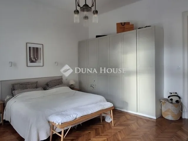 Eladó ház Dunaharaszti 117 nm